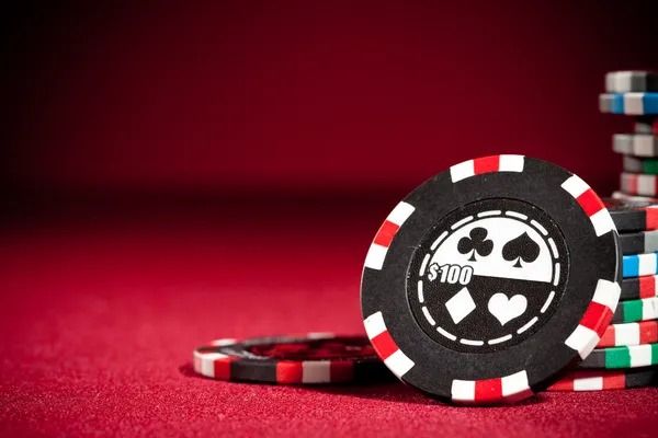 peluang 77 Mixed Football Picks